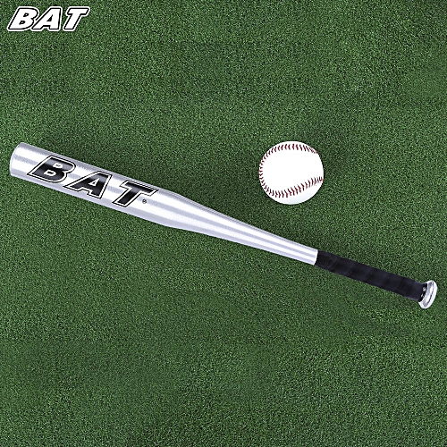 Soft Ball Bat Composit Or Aluminum